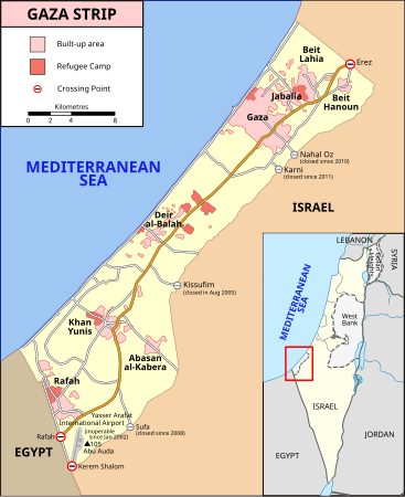 https://upload.wikimedia.org/wikipedia/commons/thumb/9/93/Gaza_Strip_map2.svg/367px-Gaza_Strip_map2.svg.png