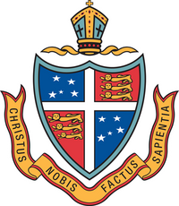 Geelong Grammar School (crest).png