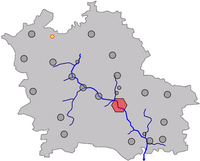 Geisdorf