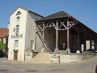 Gemeaux-Halles-1491.jpg