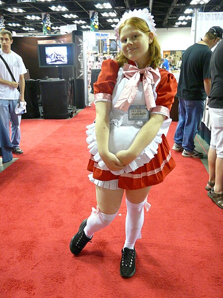 File:Gen Con Indy 2008 - costumes 259a.JPG