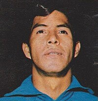 Genaro Sermeño