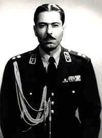 General Hassan Alavikia.jpg