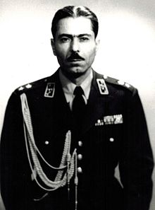 General Hassan Alavikia.jpg