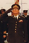 General Otto Blixenkrone-Møller.jpg