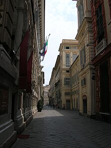 Genova-Via Garibaldi.jpg