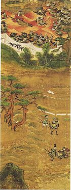 3月22日 Wikipedia