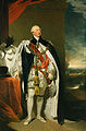 George III 1792.jpg