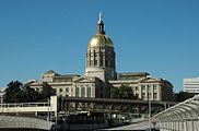Georgia State Capitol.jpg