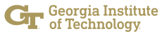 Georgia_Tech_logo_2021.svg