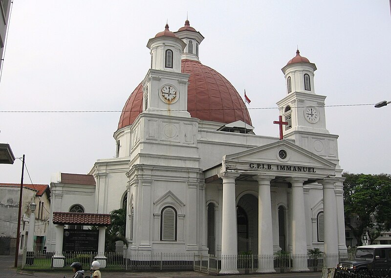 File:Gereja Blenduk Semarang 2008.JPG