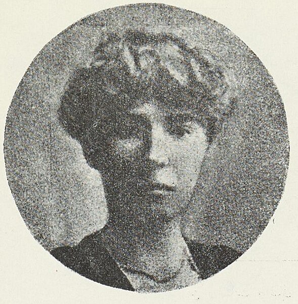 File:Gertrude Bell - Al-Alam, V2, P 115.jpg