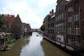 Ghent, Belgium - panoramio (119).jpg