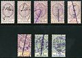 Gibraltar Stamp Duty stamps.jpg