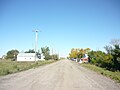 Thumbnail for Girvin, Saskatchewan