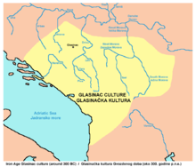 Illyria - Wikipedia