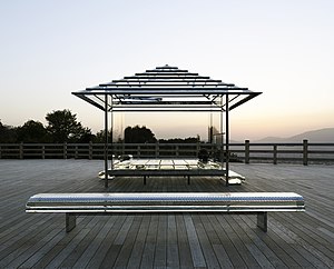 Glass Tea House − KOU-AN.jpg