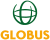 Globus (SB-Warenhaus) logo