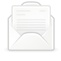 Gnome-mail-read.svg