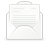 File:Gnome-mail-read.svg