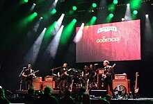 Godsticks live at Stone Free Festival London 17-06-18.jpg