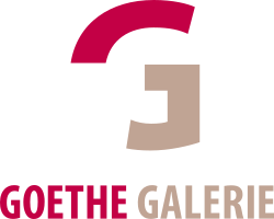Goethe Galerie