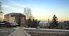 Goetheanum im Winter von Osten3.jpg