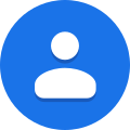File:Google Nest logo.svg - Wikipedia