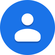 → computer icon (Q138754)