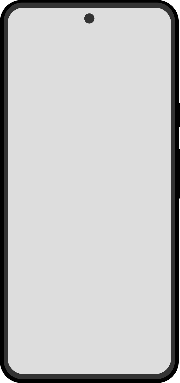 Pixel 8 - Wikipedia, la enciclopedia libre
