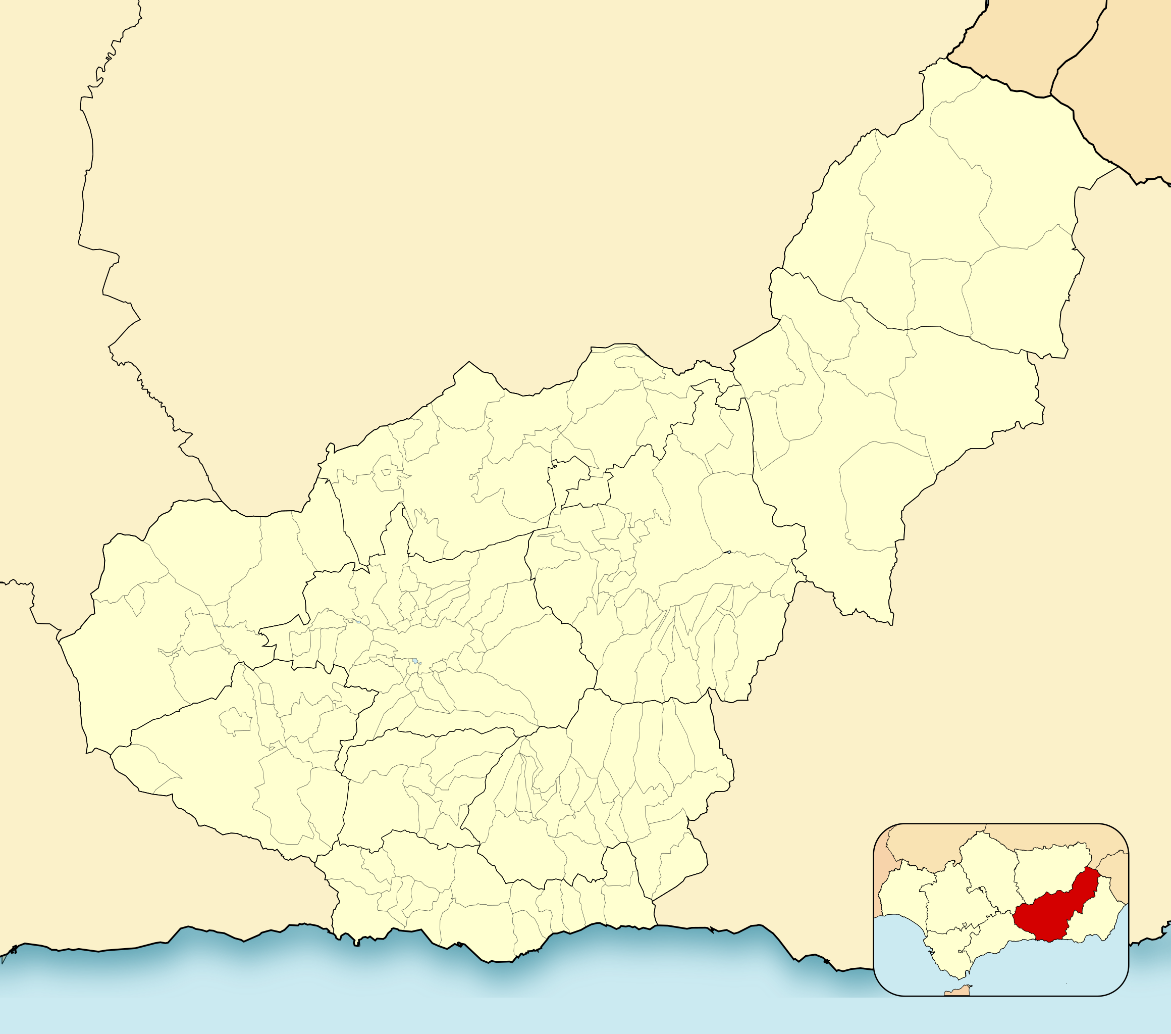 File:Escudo de Colomera (Granada).svg - Wikipedia