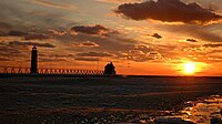 Grand Haven