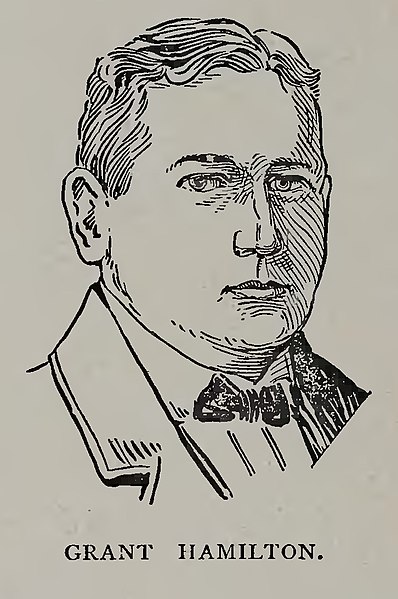 File:Grant Hamilton 1904.jpg