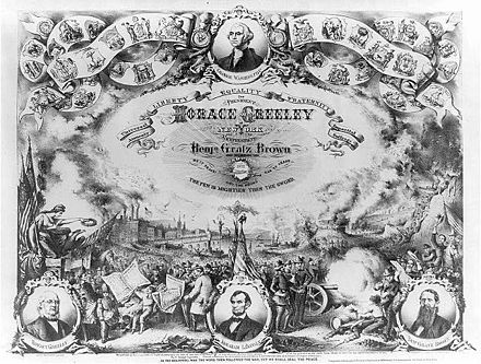 Greeley-Brown-1872.jpg