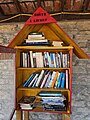 wikimedia_commons=File:Grilly - chemin du moulin - boite à livres.jpg