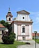 Großstelzendorf - Kirche.JPG