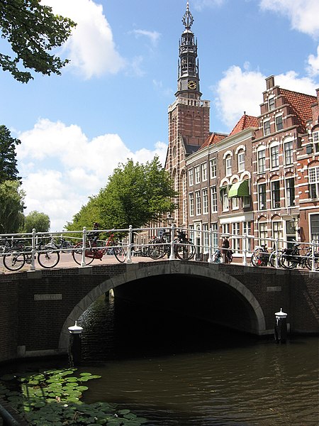 File:Groenebrug Leiden.jpg