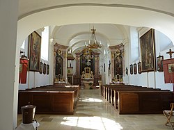 Groißenbrunn Pfarrkirche1.jpg