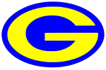 Thumbnail for Grossmont High School