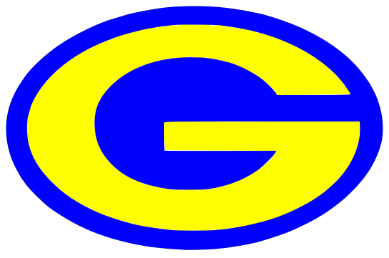 File:Grossmont.svg