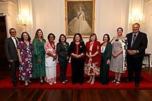 Group shot after appointment of Executive Council members - 1 Feb 2023.jpg