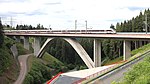 Grubentalbrücke