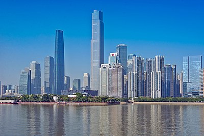 Guangzhou Twin Towers.jpg