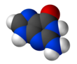 Guanine-3D-vdW.png
