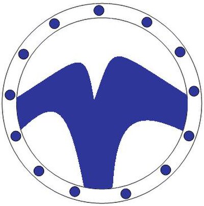 The Watcher Symbol