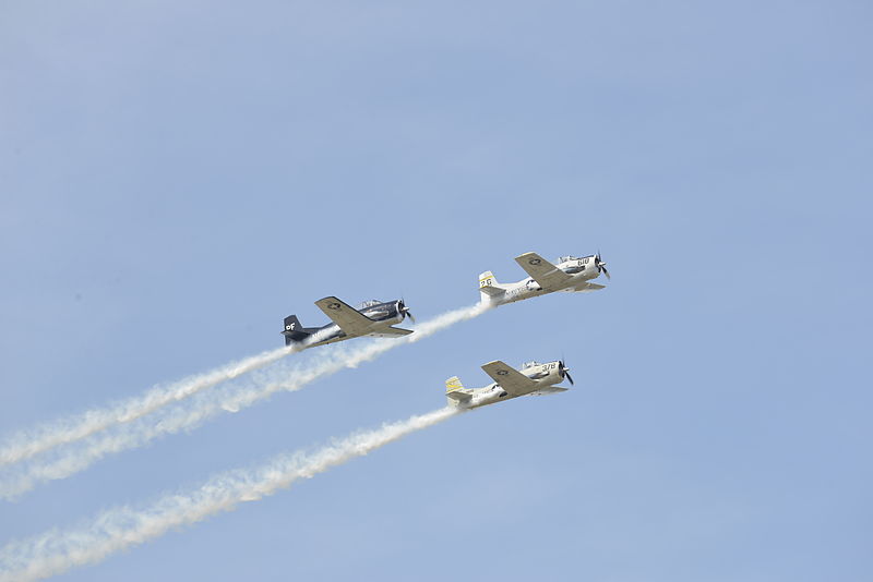 File:Gulf Coast Salute 2015 Open House and Air Show 150411-F-II695-186.jpg