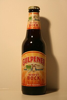 Gulpener Herfstbock