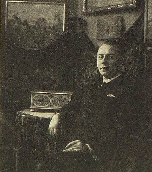 File:Gustav Macoun (1889-1934).jpg