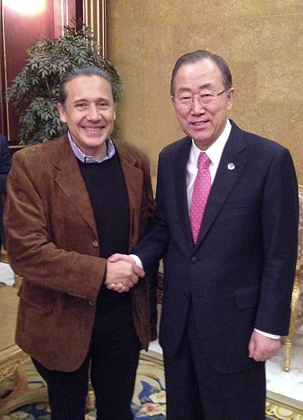 File:Gustavo Gonzalez and Ban Ki-moon.jpg