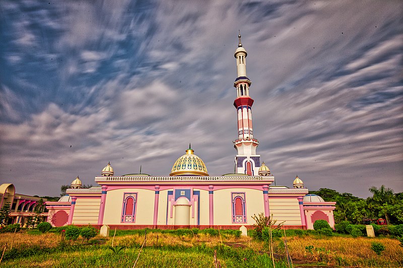 File:Guthia Mosque 08.jpg